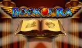 Book of Ra