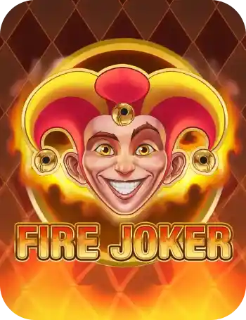Joker Stoker