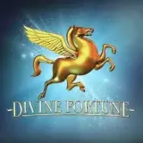 Divine Fortune