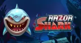 Razor Shark