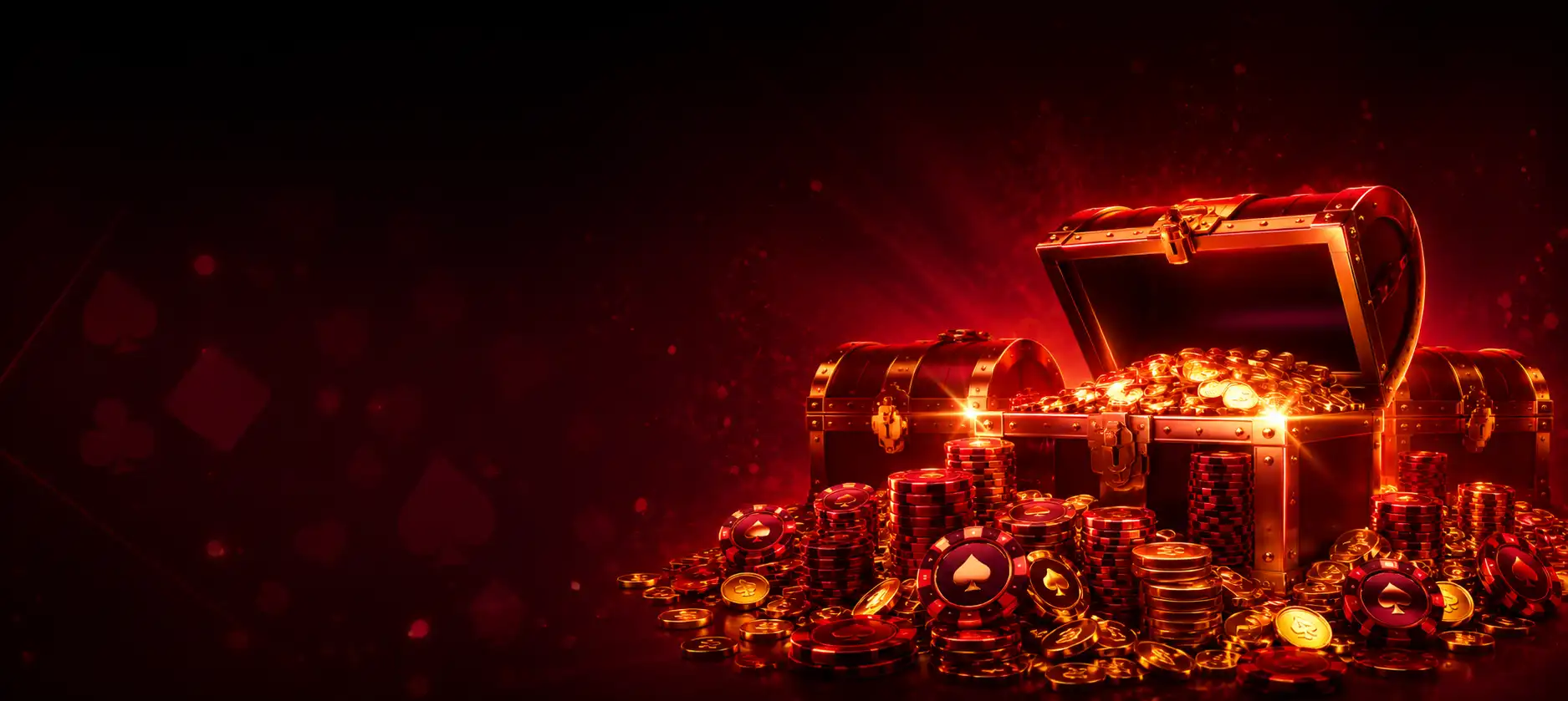 FieryPlay Casino – internetinė pramoga žaidėjams
