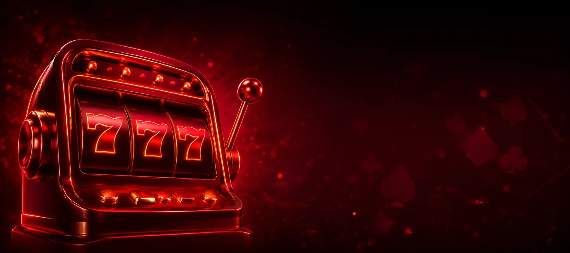 FieryPlay Casino – internetinio casino pasiūlymas