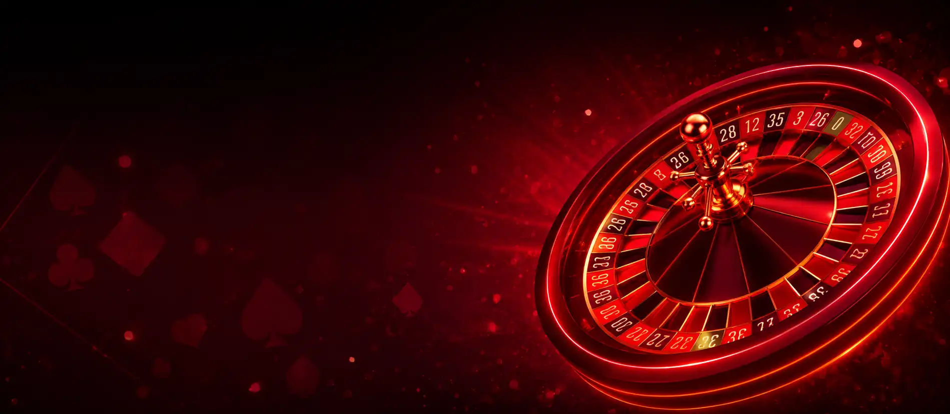 FieryPlay Casino – akcijos žaidėjams